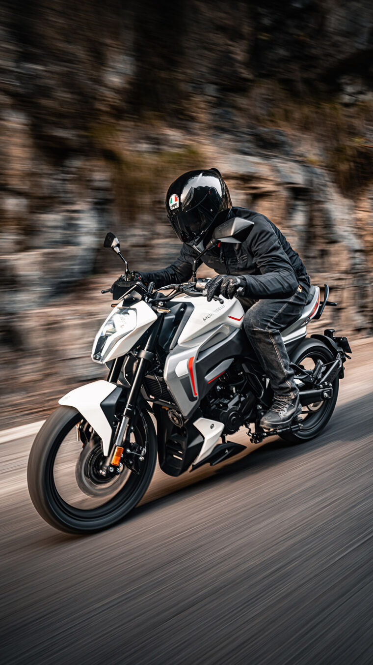 Morbidelli-F125-2025-accion70