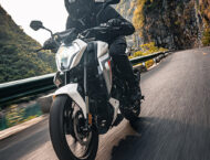 Morbidelli F125 2025 14 Morbidelli F125 2025 accion71