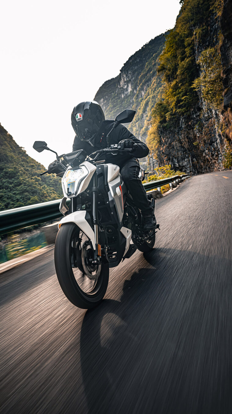 Morbidelli-F125-2025-accion71