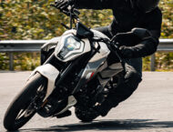 Morbidelli F125 2025 13 Morbidelli F125 2025 accion72