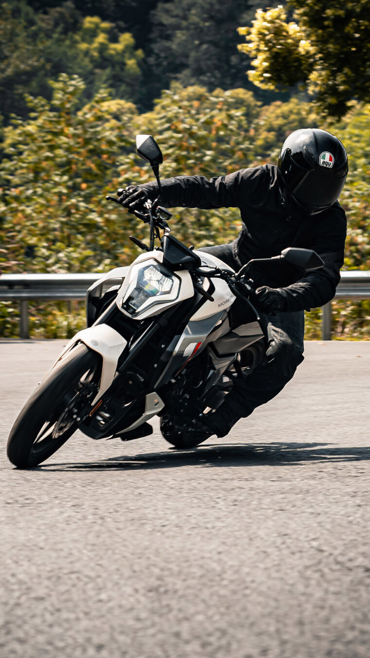 Morbidelli-F125-2025-accion72