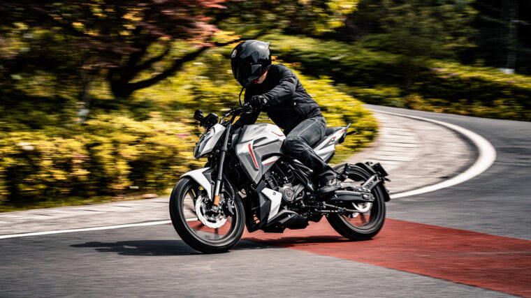 Morbidelli-F125-2025-accion73