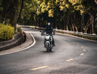 Morbidelli F125 2025 11 Morbidelli F125 2025 accion74