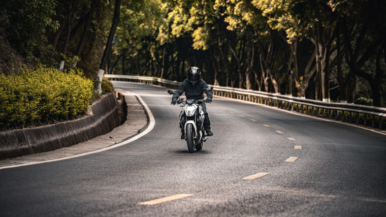 Morbidelli-F125-2025-accion74