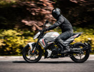 Morbidelli F125 2025 10 Morbidelli F125 2025 accion75