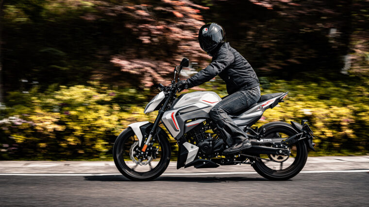 Morbidelli-F125-2025-accion75