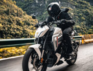 Morbidelli F125 2025 9 Morbidelli F125 2025 accion76