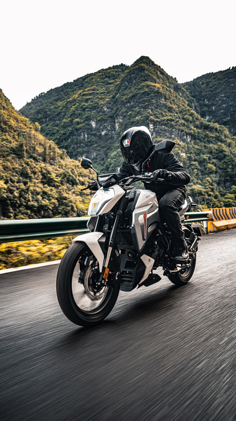 Morbidelli-F125-2025-accion76