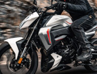 Morbidelli F125 2025 8 Morbidelli F125 2025 accion77