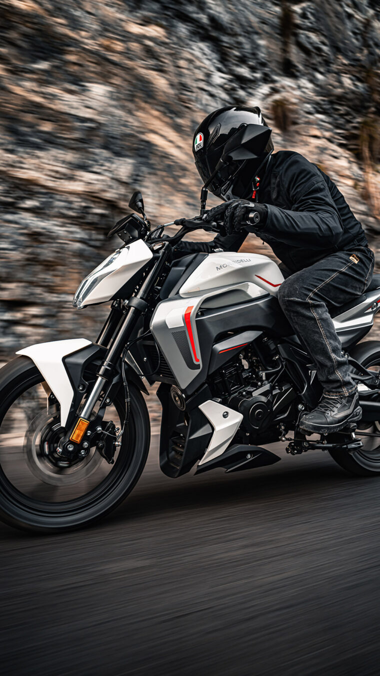 Morbidelli-F125-2025-accion77