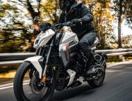 Morbidelli F125 2025 7 Morbidelli F125 2025 accion79