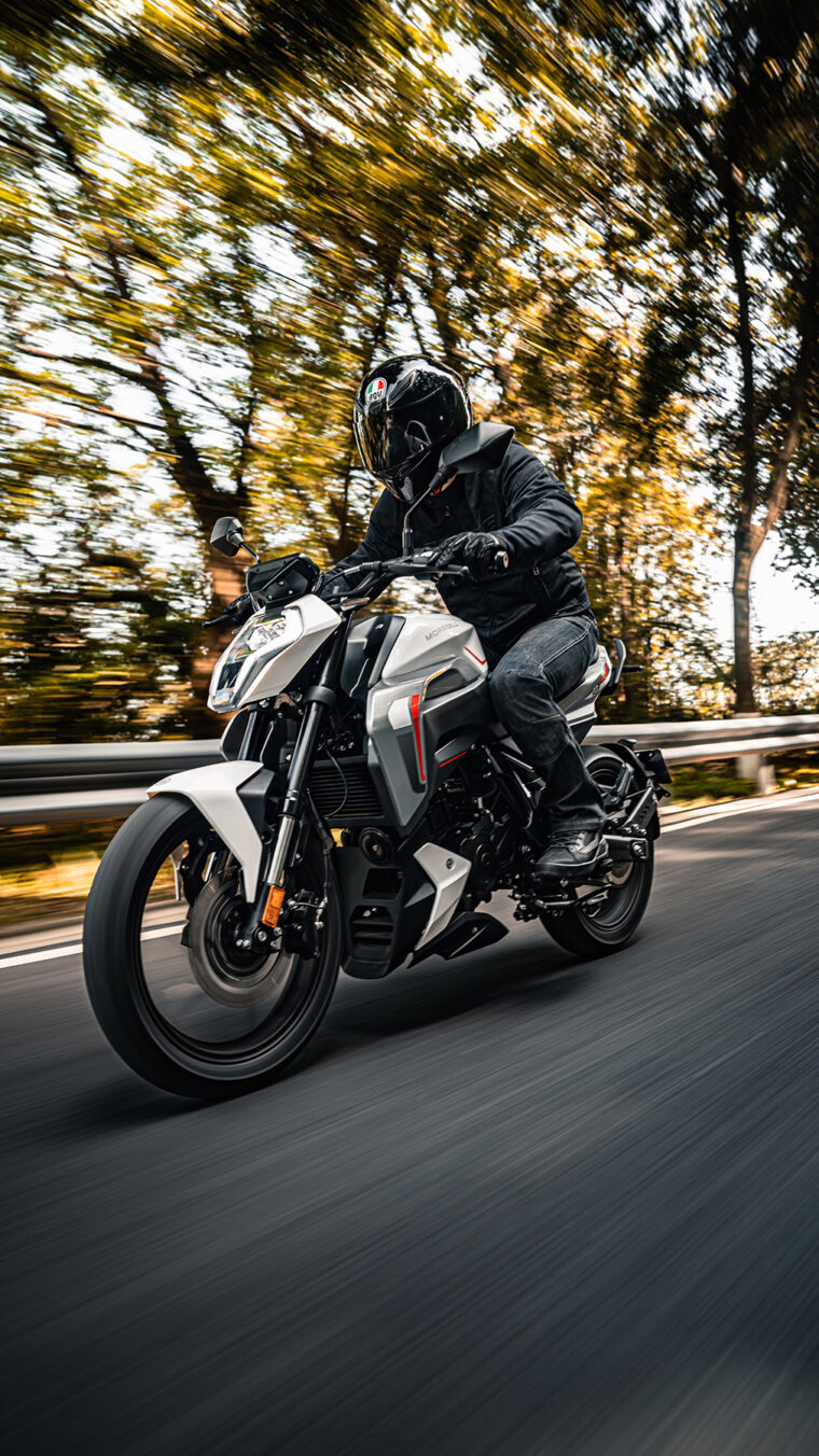 Morbidelli-F125-2025-accion79