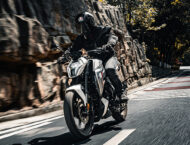 Morbidelli F125 2025 6 Morbidelli F125 2025 accion80