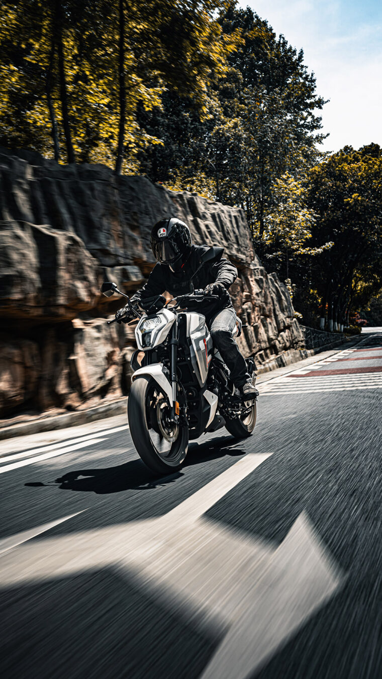 Morbidelli-F125-2025-accion80