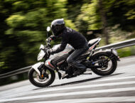 Morbidelli F125 2025 4 Morbidelli F125 2025 accion82