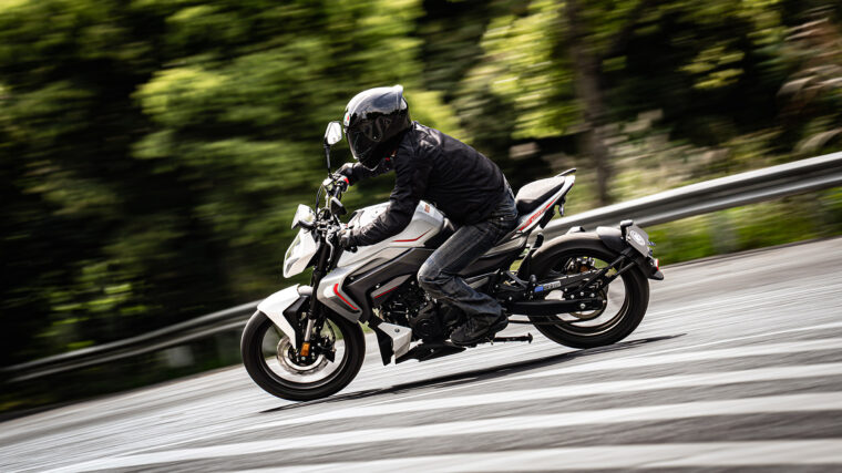 Morbidelli F125 2025 3 Morbidelli F125 2025 accion82