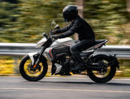 Morbidelli F125 2025 5 Morbidelli F125 2025 accion83