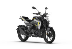 Morbidelli F125 2025 72 Morbidelli F125 2025 colores1