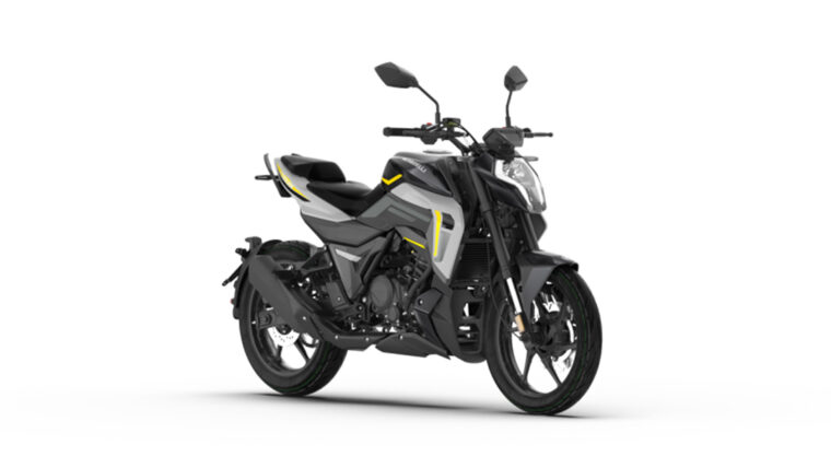 Morbidelli-F125-2025-colores1