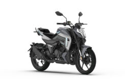 Morbidelli F125 2025 71 Morbidelli F125 2025 colores2