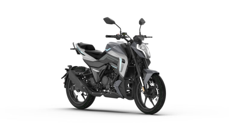 Morbidelli-F125-2025-colores2