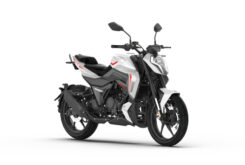 Morbidelli F125 2025 70 Morbidelli F125 2025 colores3