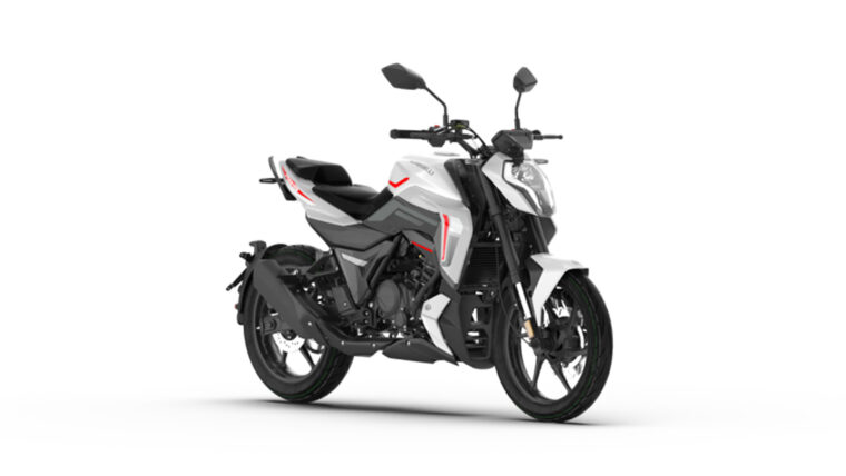 Morbidelli F125 2025 69 Morbidelli F125 2025 colores3