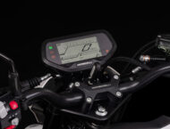 Morbidelli F125 2025 40 Morbidelli F125 2025 detalles10