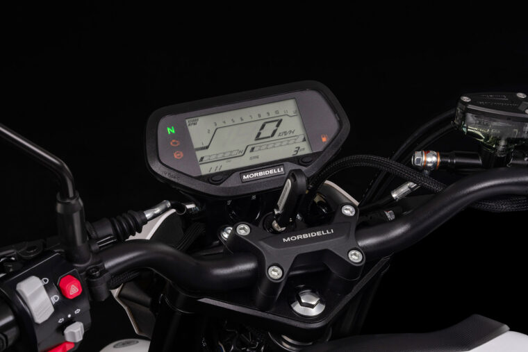 Morbidelli-F125-2025-detalles10