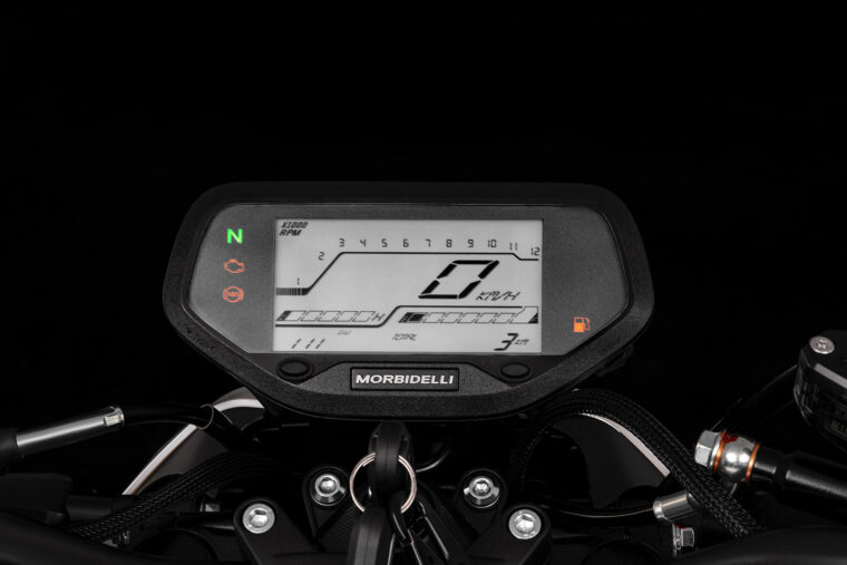 Morbidelli-F125-2025-detalles11