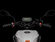 Morbidelli F125 2025 41 Morbidelli F125 2025 detalles2