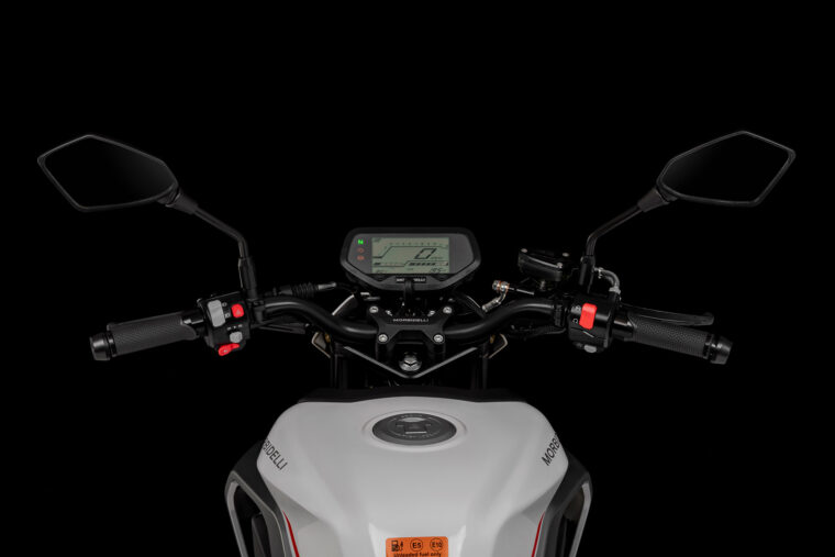 Morbidelli-F125-2025-detalles2