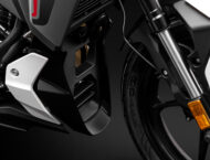 Morbidelli F125 2025 47 Morbidelli F125 2025 detalles3