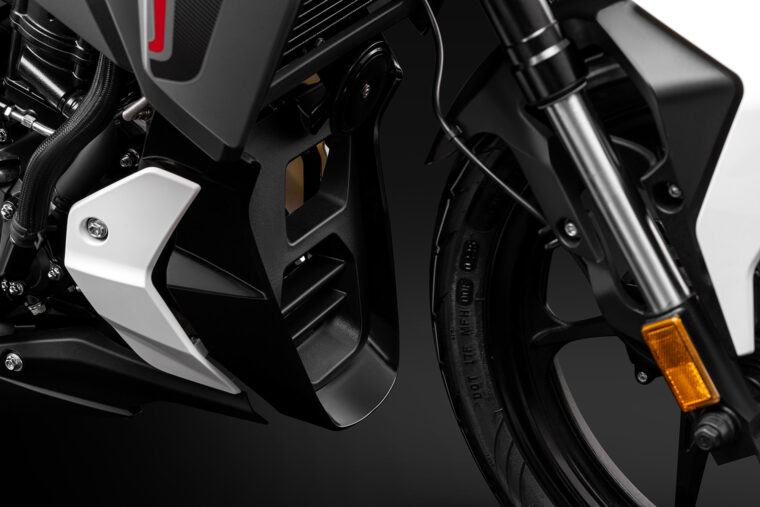 Morbidelli-F125-2025-detalles3