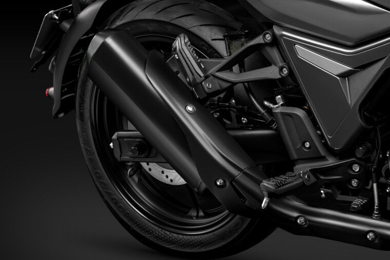 Morbidelli-F125-2025-detalles4