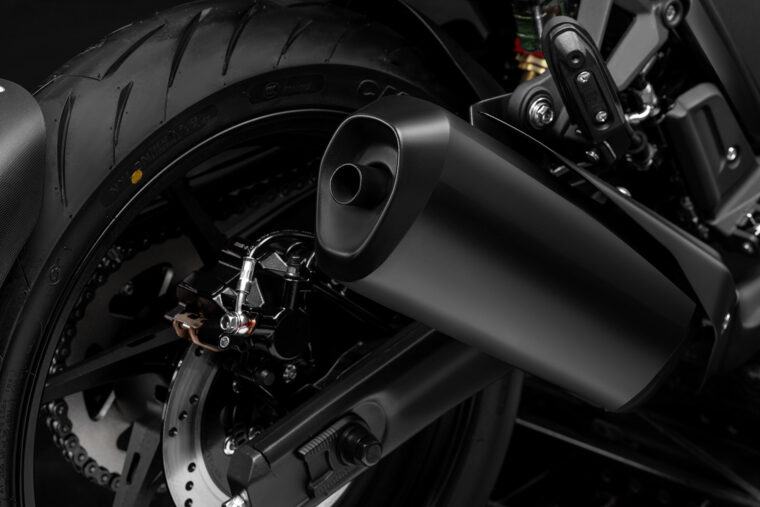 Morbidelli-F125-2025-detalles5