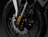 Morbidelli F125 2025 44 Morbidelli F125 2025 detalles6