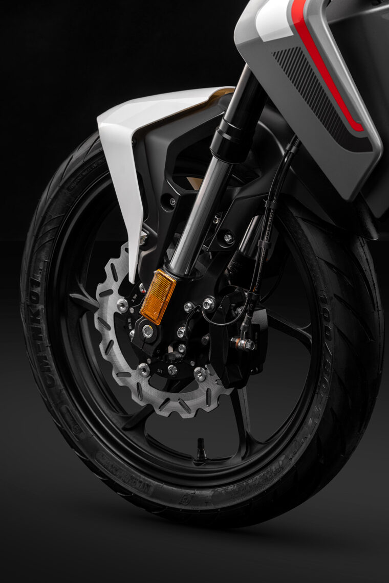 Morbidelli-F125-2025-detalles6