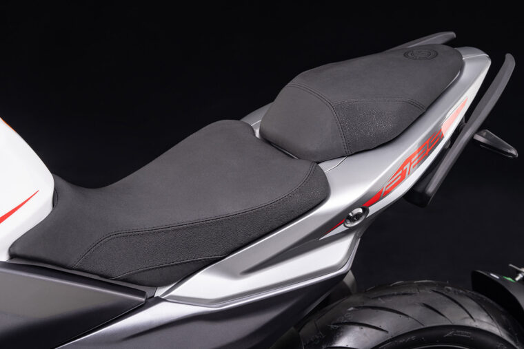 Morbidelli-F125-2025-detalles7