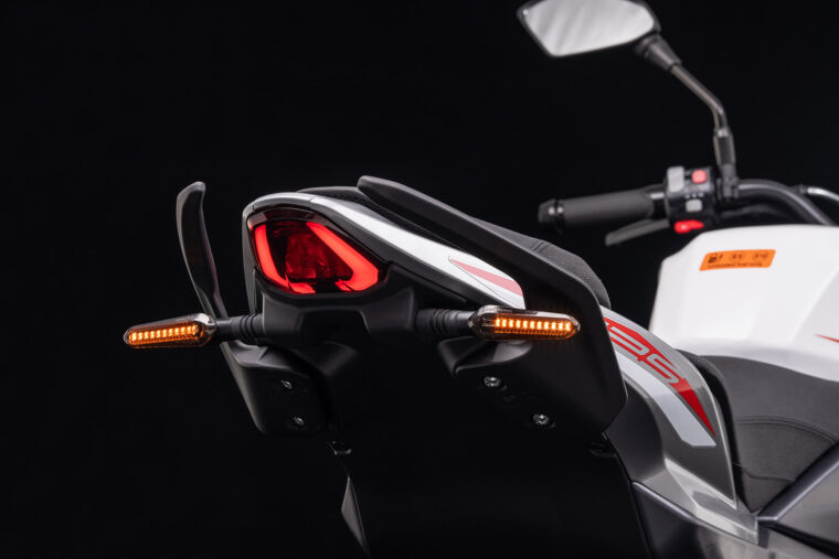 Morbidelli-F125-2025-detalles8