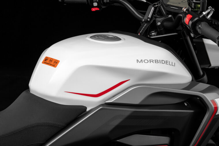 Morbidelli-F125-2025-detalles9