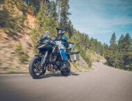 QJ SRT 900S 2025 accion4