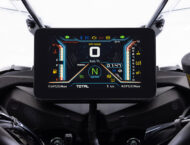 QJ SRT 900S 2025 detalles1