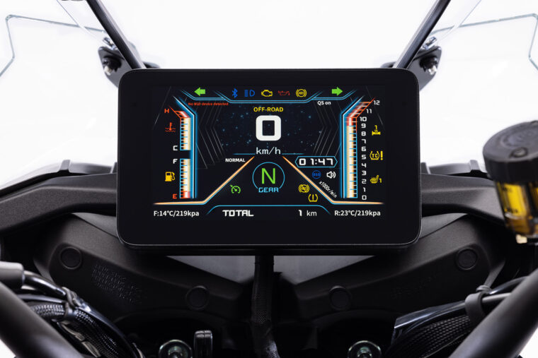 QJ-SRT-900S-2025-detalles1