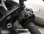 QJ SRT 900S 2025 detalles10