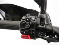 QJ SRT 900S 2025 detalles11