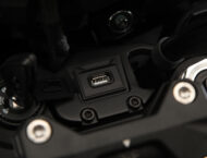 QJ SRT 900S 2025 detalles12