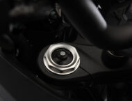 QJ SRT 900S 2025 detalles13