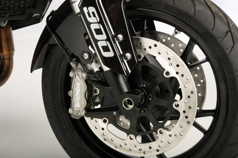 QJ-SRT-900S-2025-detalles14