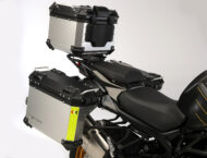 QJ SRT 900S 2025 detalles15